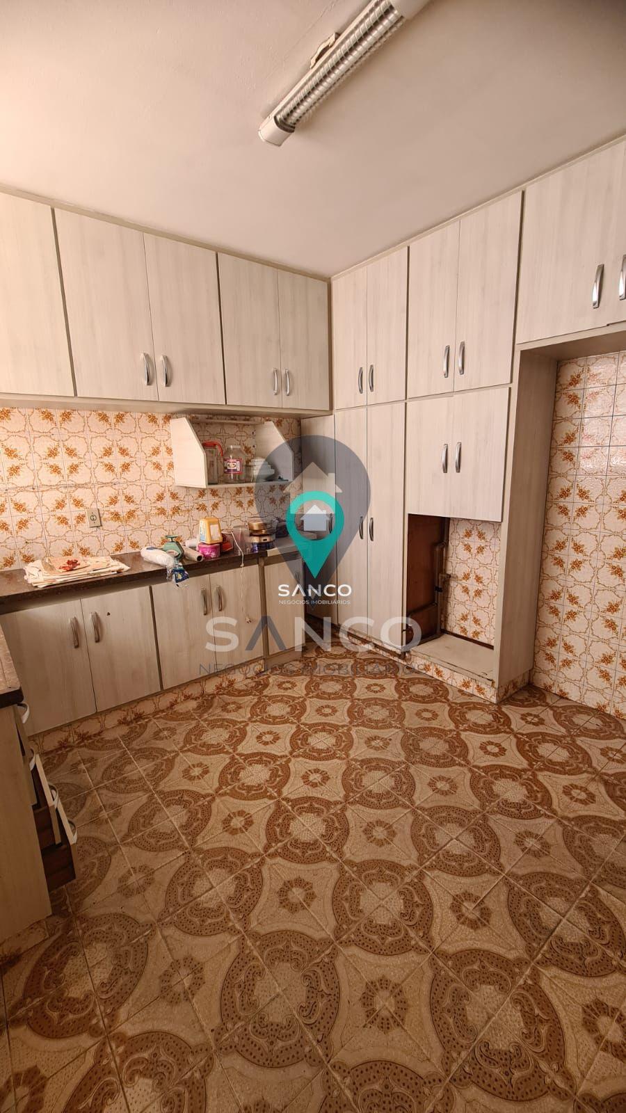 CASA DISPON&Iacute;VEL PARA LOCA&Ccedil;&Atilde;O, NO JARDIM FLORIDA, NA CIDADE DE JUNDIA&Iacute;  Jundiaí - 