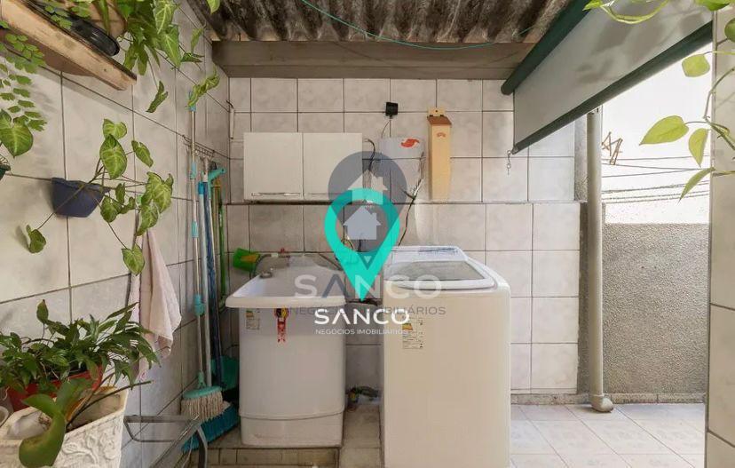 CASA DISPON&Iacute;VEL PARA LOCA&Ccedil;&Atilde;O, PR&Oacute;XIMO AO CENTRO, NA CIDADE DE JUNDIA&Iacute;  Jundiaí - 