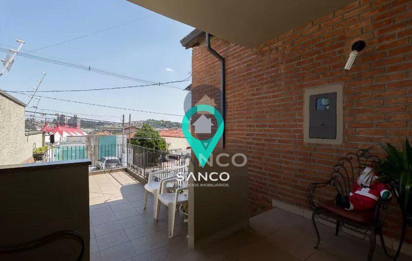 CASA DISPON&Iacute;VEL PARA LOCA&Ccedil;&Atilde;O, PR&Oacute;XIMO AO CENTRO, NA CIDADE DE JUNDIA&Iacute;  Jundiaí - 