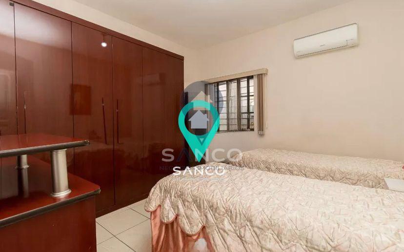 CASA DISPON&Iacute;VEL PARA LOCA&Ccedil;&Atilde;O, PR&Oacute;XIMO AO CENTRO, NA CIDADE DE JUNDIA&Iacute;  Jundiaí - 