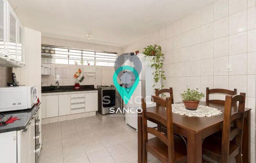 CASA DISPON&Iacute;VEL PARA LOCA&Ccedil;&Atilde;O, PR&Oacute;XIMO AO CENTRO, NA CIDADE DE JUNDIA&Iacute;  Jundiaí - 