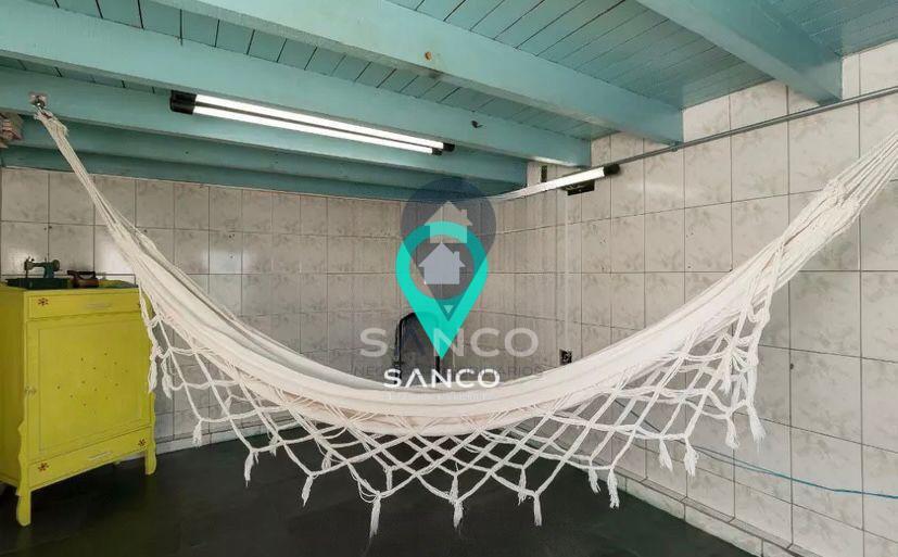 CASA DISPON&Iacute;VEL PARA LOCA&Ccedil;&Atilde;O, PR&Oacute;XIMO AO CENTRO, NA CIDADE DE JUNDIA&Iacute;  Jundiaí - 