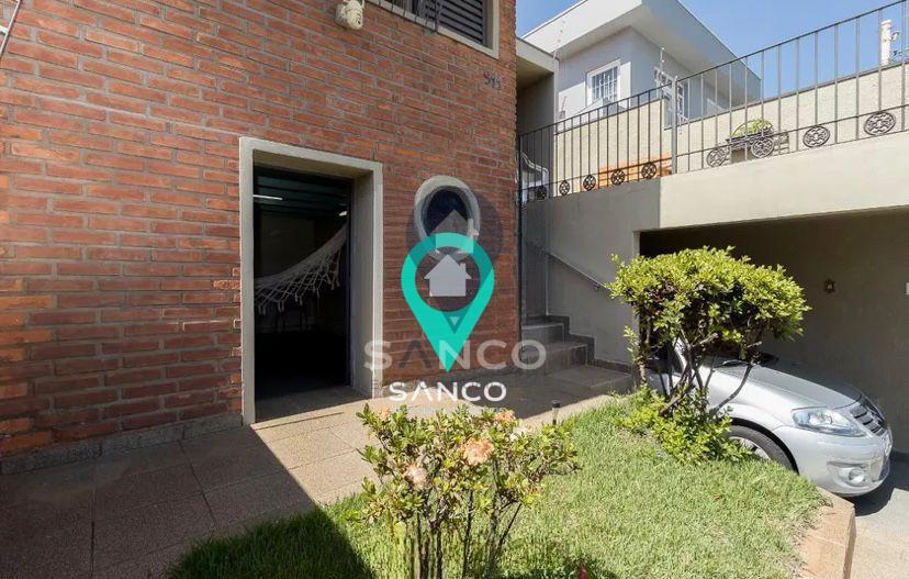 CASA DISPON&Iacute;VEL PARA LOCA&Ccedil;&Atilde;O, PR&Oacute;XIMO AO CENTRO, NA CIDADE DE JUNDIA&Iacute;  Jundiaí - 