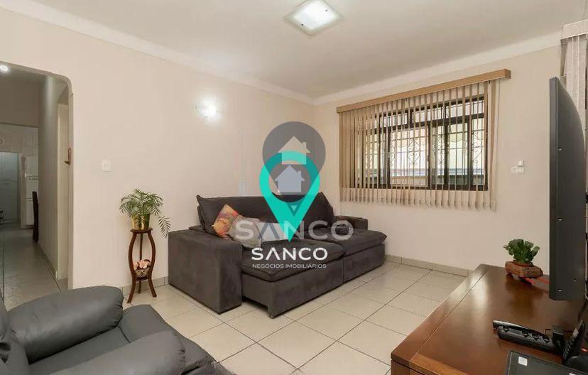 CASA DISPON&Iacute;VEL PARA LOCA&Ccedil;&Atilde;O, PR&Oacute;XIMO AO CENTRO, NA CIDADE DE JUNDIA&Iacute;  Jundiaí - 