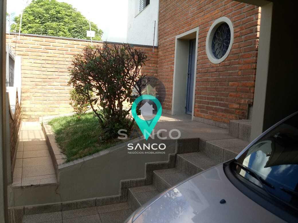 CASA DISPON&Iacute;VEL PARA LOCA&Ccedil;&Atilde;O, PR&Oacute;XIMO AO CENTRO, NA CIDADE DE JUNDIA&Iacute;  Jundiaí - 