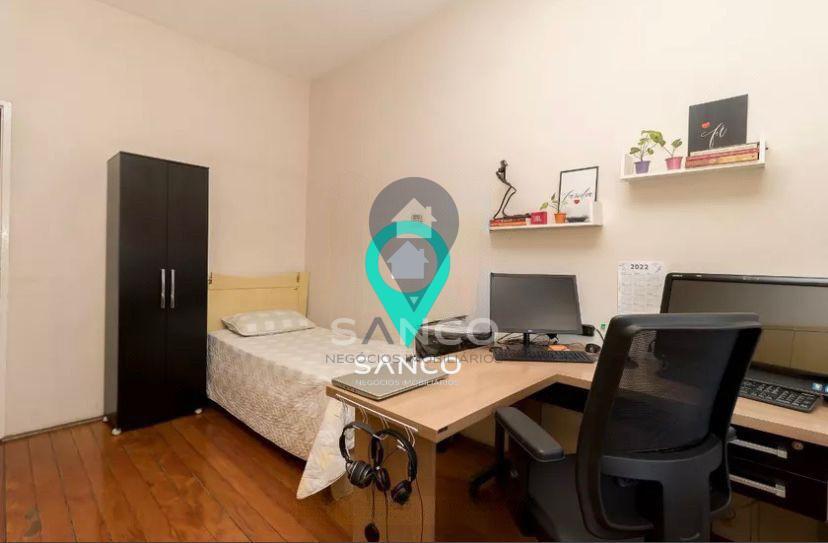 CASA DISPON&Iacute;VEL PARA LOCA&Ccedil;&Atilde;O, PR&Oacute;XIMO AO CENTRO, NA CIDADE DE JUNDIA&Iacute;  Jundiaí - 