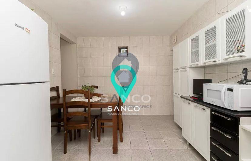 CASA DISPON&Iacute;VEL PARA LOCA&Ccedil;&Atilde;O, PR&Oacute;XIMO AO CENTRO, NA CIDADE DE JUNDIA&Iacute;  Jundiaí - 