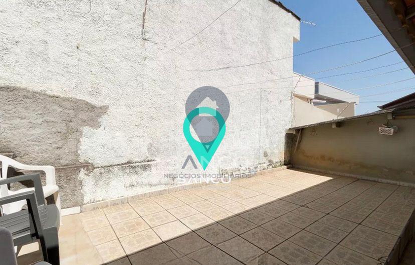 CASA DISPON&Iacute;VEL PARA LOCA&Ccedil;&Atilde;O, PR&Oacute;XIMO AO CENTRO, NA CIDADE DE JUNDIA&Iacute;  Jundiaí - 