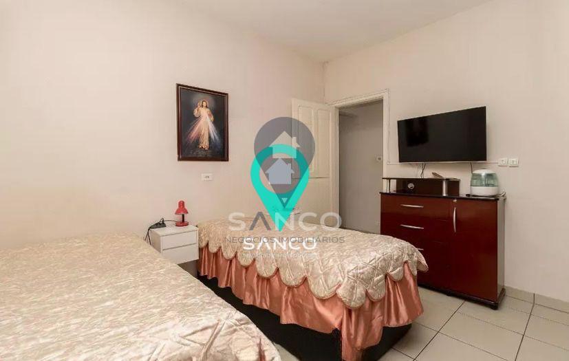 CASA DISPON&Iacute;VEL PARA LOCA&Ccedil;&Atilde;O, PR&Oacute;XIMO AO CENTRO, NA CIDADE DE JUNDIA&Iacute;  Jundiaí - 