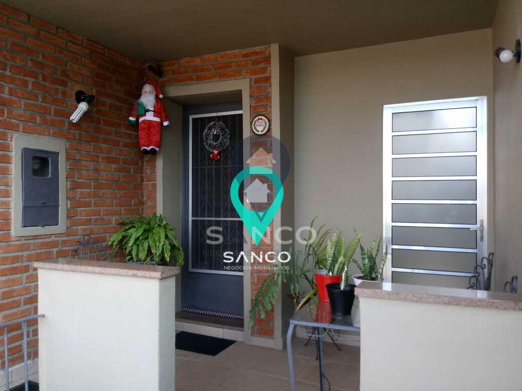 CASA DISPON&Iacute;VEL PARA LOCA&Ccedil;&Atilde;O, PR&Oacute;XIMO AO CENTRO, NA CIDADE DE JUNDIA&Iacute;  Jundiaí - 