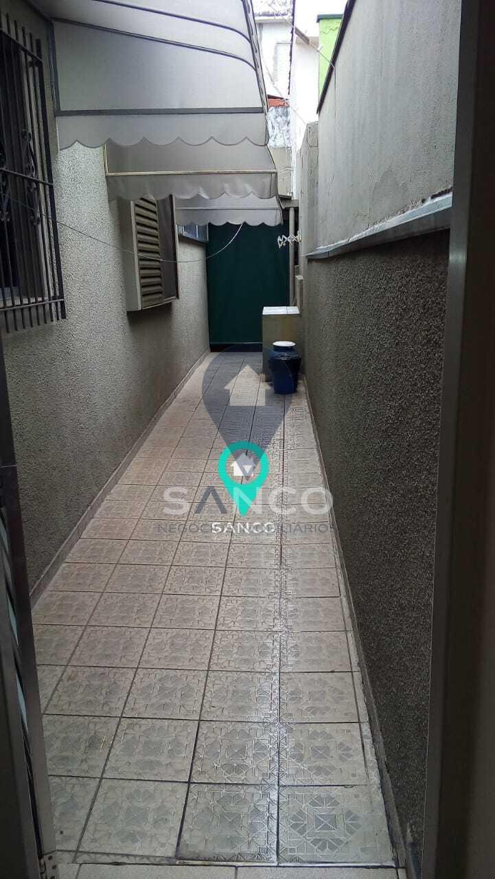 CASA DISPON&Iacute;VEL PARA LOCA&Ccedil;&Atilde;O, PR&Oacute;XIMO AO CENTRO, NA CIDADE DE JUNDIA&Iacute;  Jundiaí - 