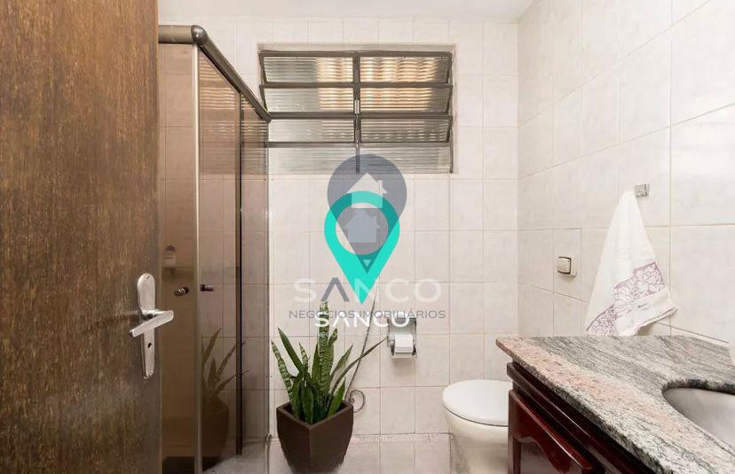 CASA DISPON&Iacute;VEL PARA LOCA&Ccedil;&Atilde;O, PR&Oacute;XIMO AO CENTRO, NA CIDADE DE JUNDIA&Iacute;  Jundiaí - 