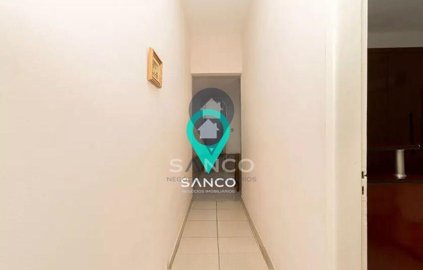 CASA DISPON&Iacute;VEL PARA LOCA&Ccedil;&Atilde;O, PR&Oacute;XIMO AO CENTRO, NA CIDADE DE JUNDIA&Iacute;  Jundiaí - 