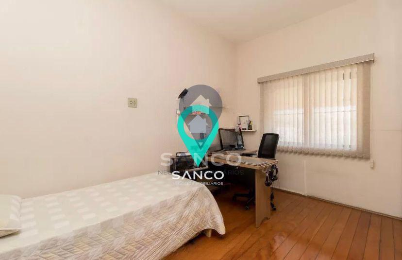 CASA DISPON&Iacute;VEL PARA LOCA&Ccedil;&Atilde;O, PR&Oacute;XIMO AO CENTRO, NA CIDADE DE JUNDIA&Iacute;  Jundiaí - 