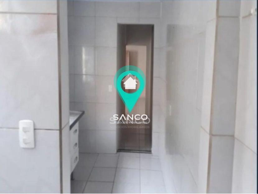 CASA DISPONÍVEL PARA VENDA, NA VILA PROGRESSO, NA CIDADE DE JUNDIAÍ - Jundiaí - 