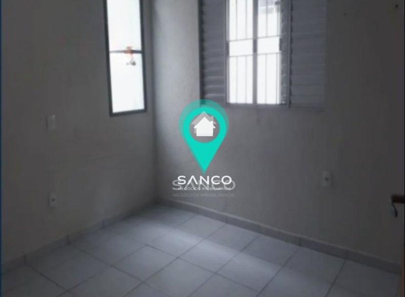 CASA DISPONÍVEL PARA VENDA, NA VILA PROGRESSO, NA CIDADE DE JUNDIAÍ - Jundiaí - 
