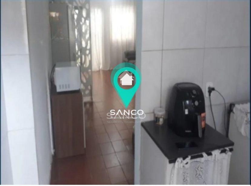 CASA DISPONÍVEL PARA VENDA, NA VILA PROGRESSO, NA CIDADE DE JUNDIAÍ - Jundiaí - 