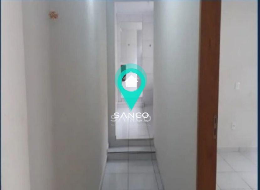 CASA DISPONÍVEL PARA VENDA, NA VILA PROGRESSO, NA CIDADE DE JUNDIAÍ - Jundiaí - 