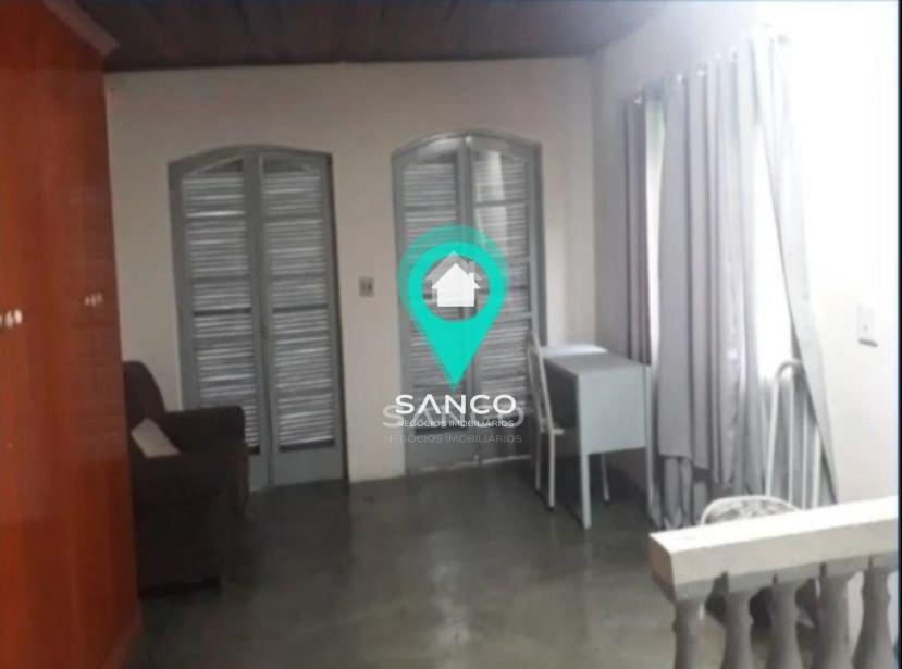 CASA DISPONÍVEL PARA VENDA, NA VILA PROGRESSO, NA CIDADE DE JUNDIAÍ - Jundiaí - 