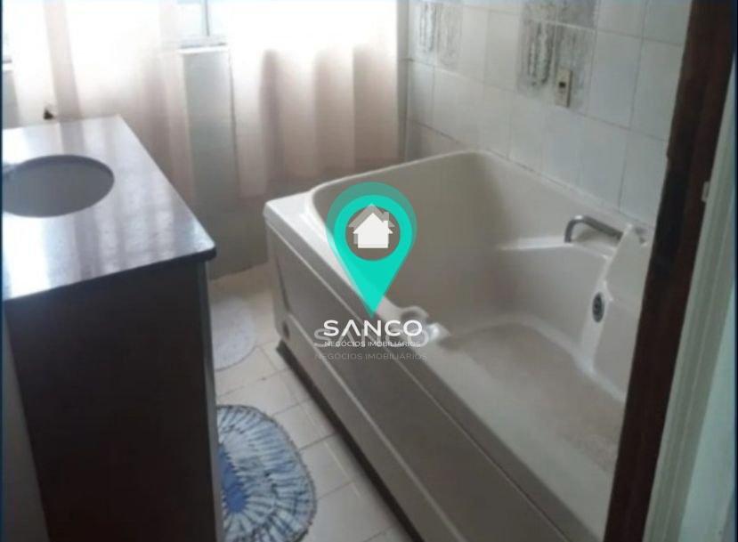 CASA DISPONÍVEL PARA VENDA, NA VILA PROGRESSO, NA CIDADE DE JUNDIAÍ - Jundiaí - 