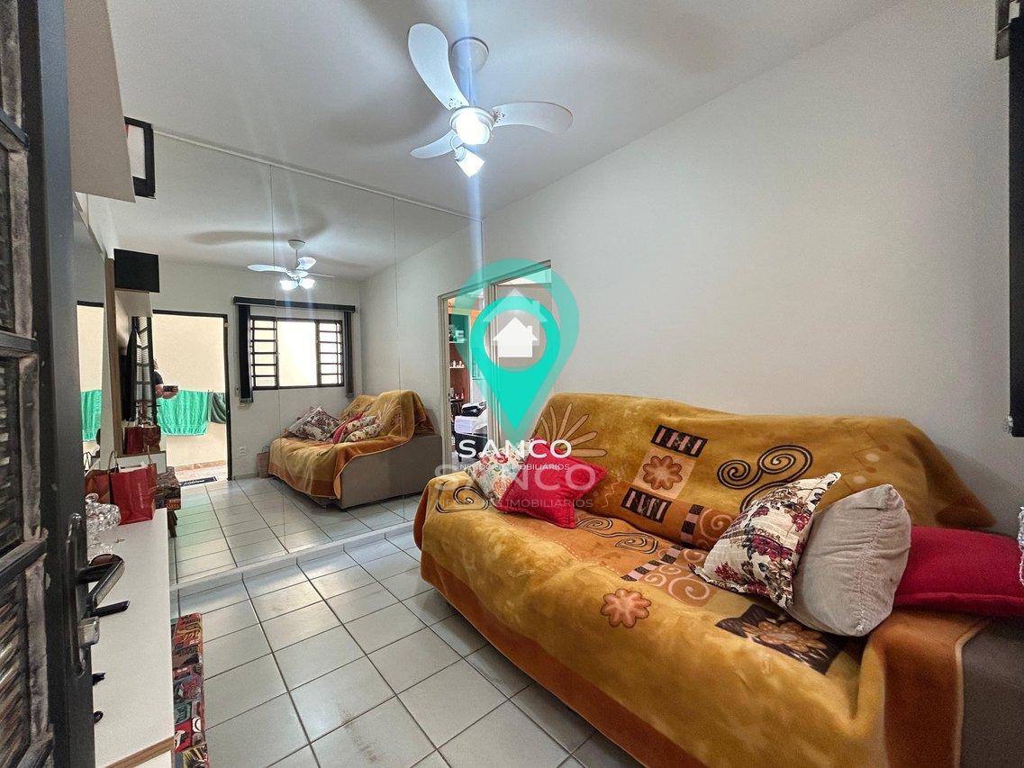 CASA DISPONÍVEL PARA VENDA, NO BAIRRO FAZENDA GRANDE, NA CIDADE DE JUNDIAÍ - Jundiaí - 
