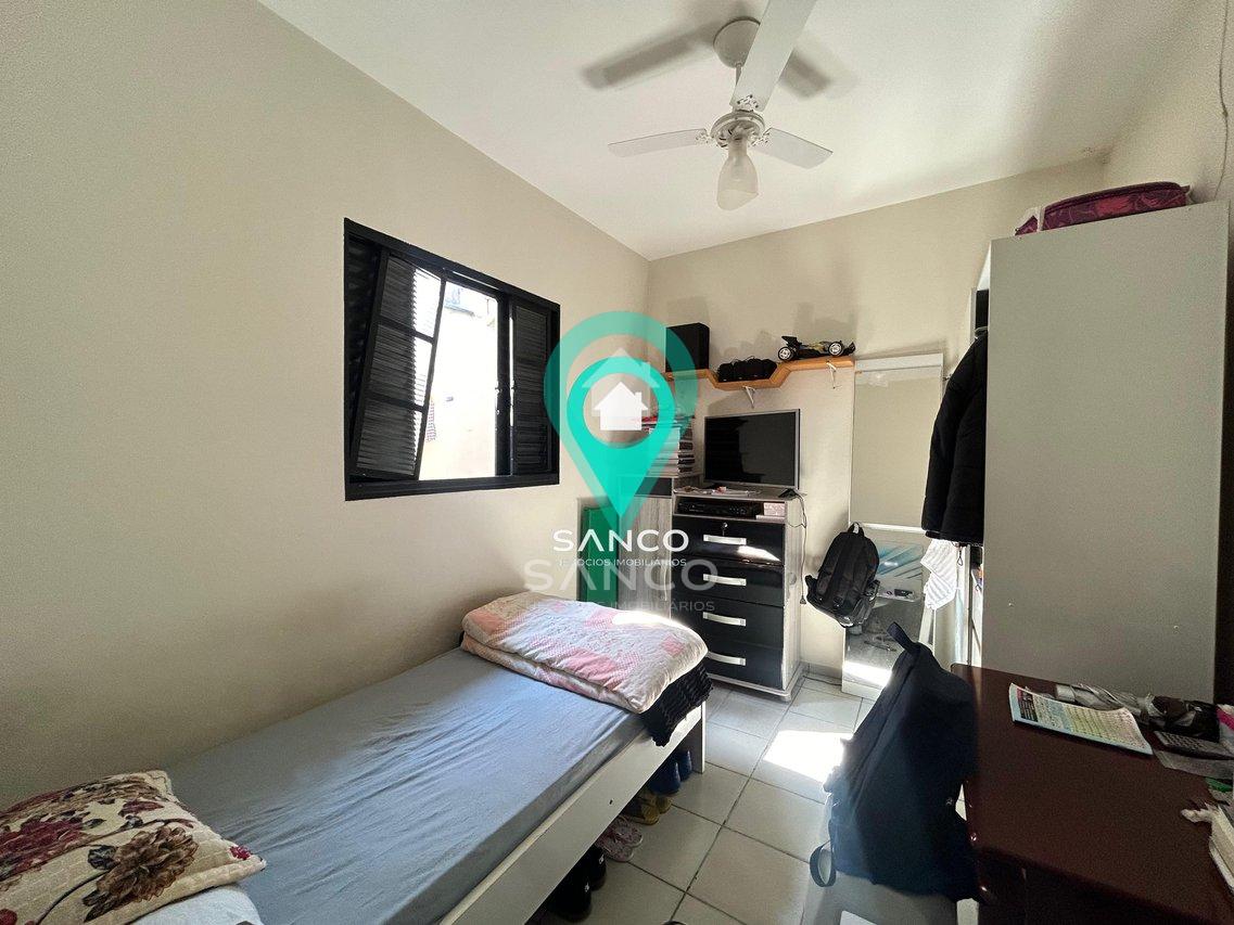 CASA DISPONÍVEL PARA VENDA, NO BAIRRO FAZENDA GRANDE, NA CIDADE DE JUNDIAÍ - Jundiaí - 