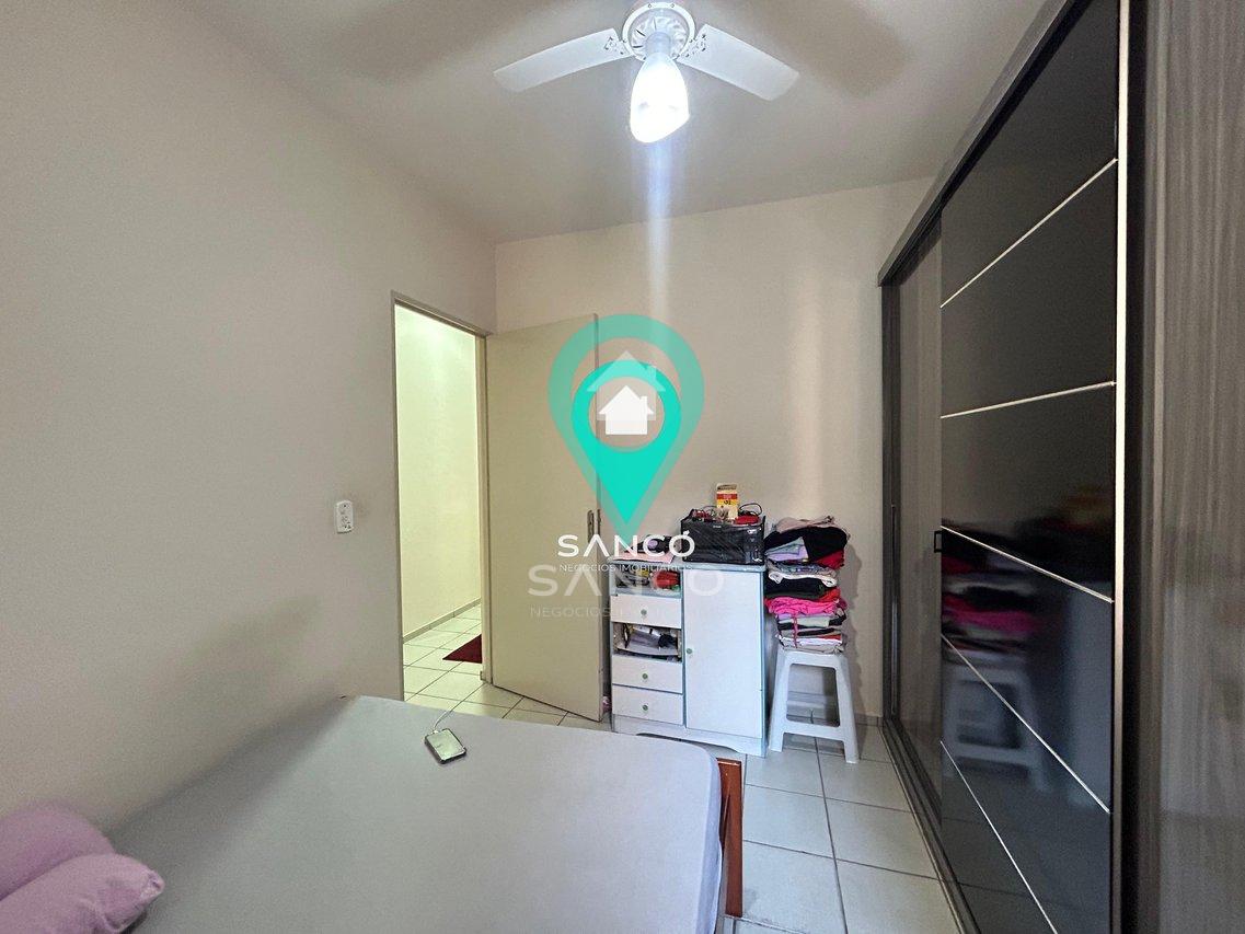 CASA DISPONÍVEL PARA VENDA, NO BAIRRO FAZENDA GRANDE, NA CIDADE DE JUNDIAÍ - Jundiaí - 