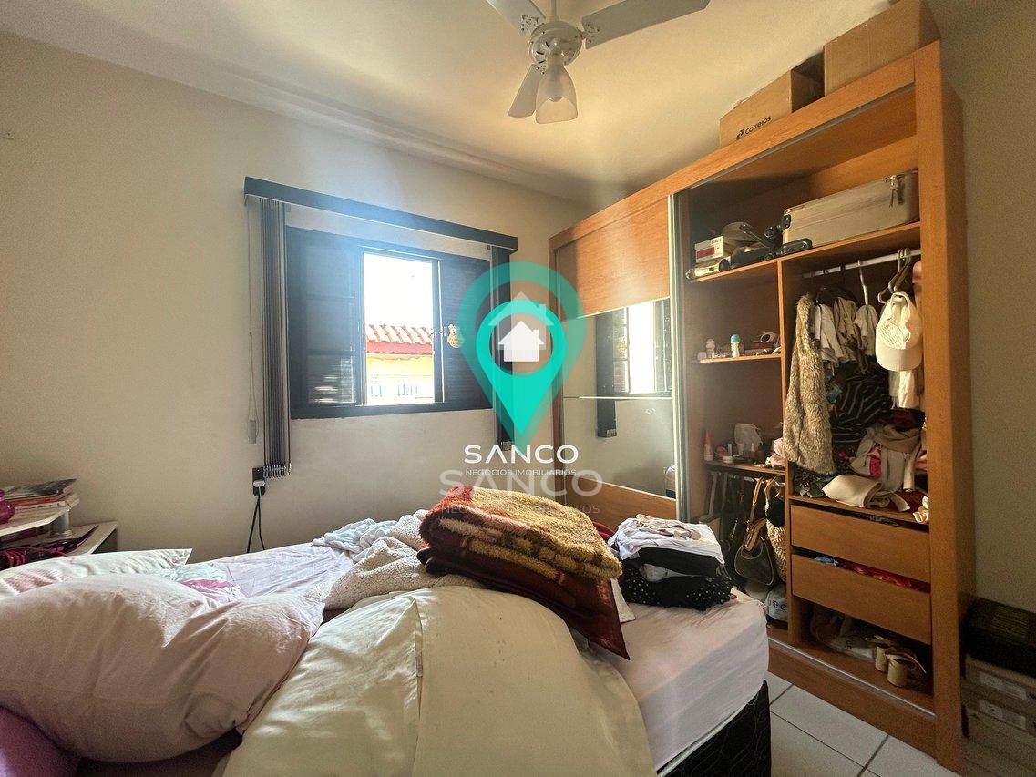 CASA DISPONÍVEL PARA VENDA, NO BAIRRO FAZENDA GRANDE, NA CIDADE DE JUNDIAÍ - Jundiaí - 