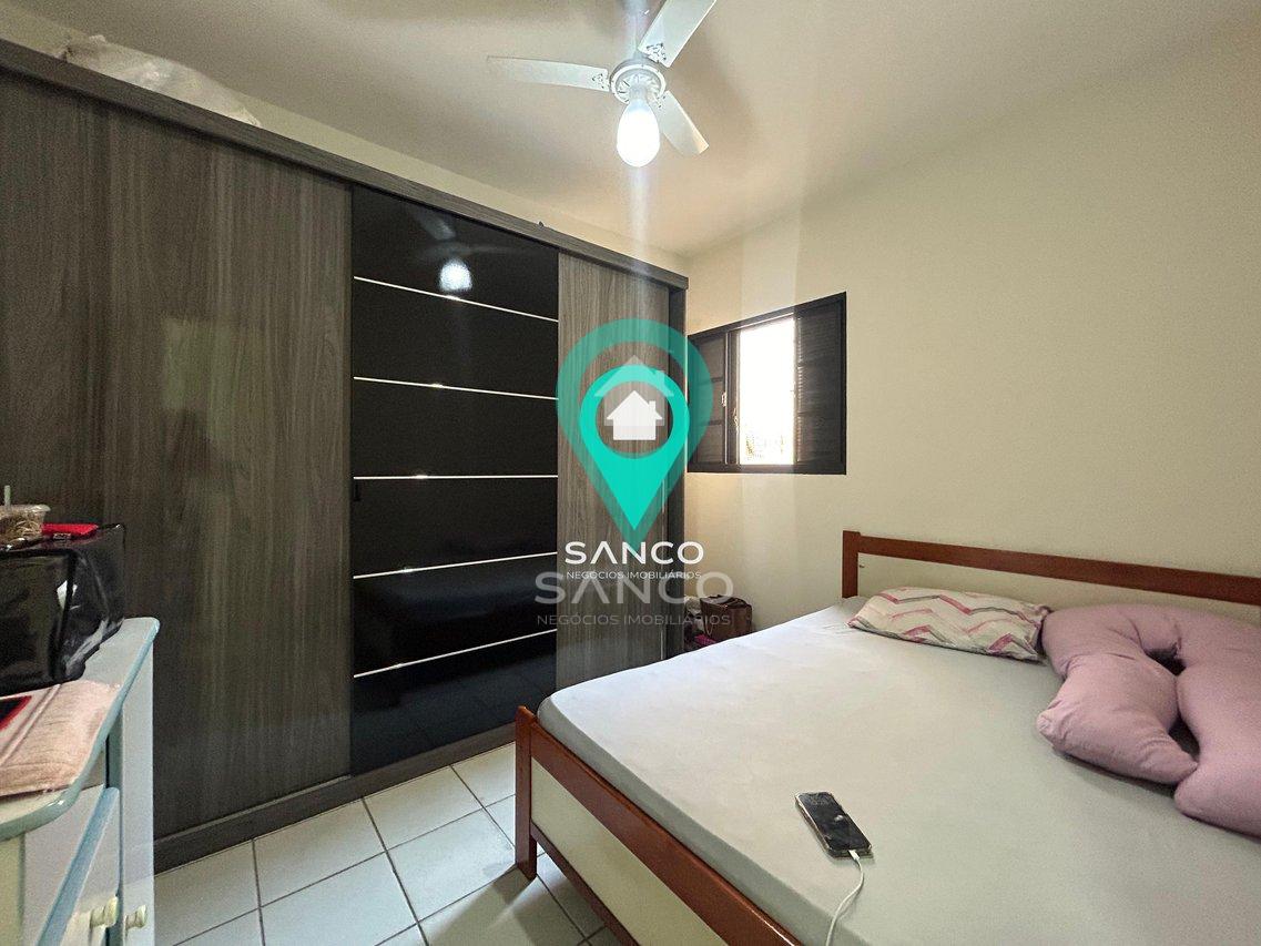 CASA DISPONÍVEL PARA VENDA, NO BAIRRO FAZENDA GRANDE, NA CIDADE DE JUNDIAÍ - Jundiaí - 