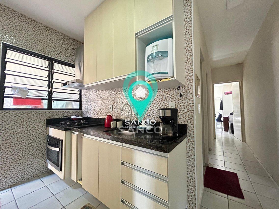 CASA DISPONÍVEL PARA VENDA, NO BAIRRO FAZENDA GRANDE, NA CIDADE DE JUNDIAÍ - Jundiaí - 