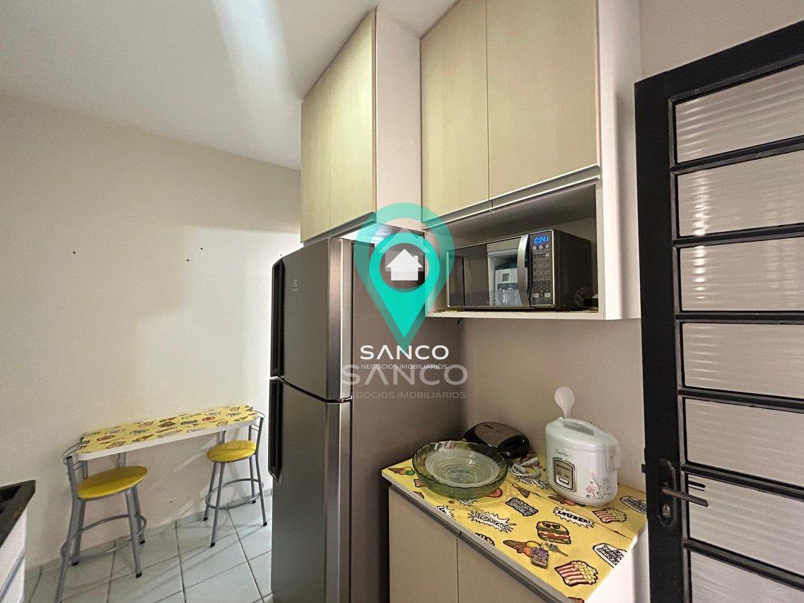 CASA DISPONÍVEL PARA VENDA, NO BAIRRO FAZENDA GRANDE, NA CIDADE DE JUNDIAÍ - Jundiaí - 