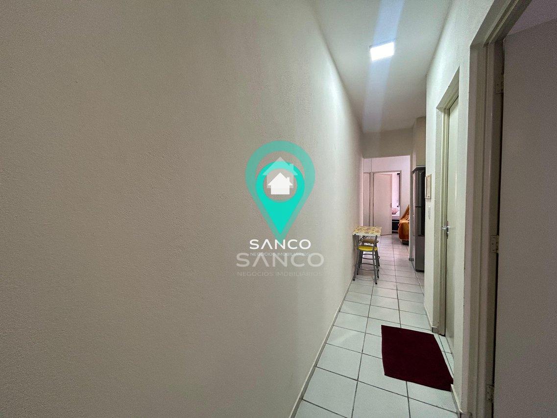CASA DISPONÍVEL PARA VENDA, NO BAIRRO FAZENDA GRANDE, NA CIDADE DE JUNDIAÍ - Jundiaí - 