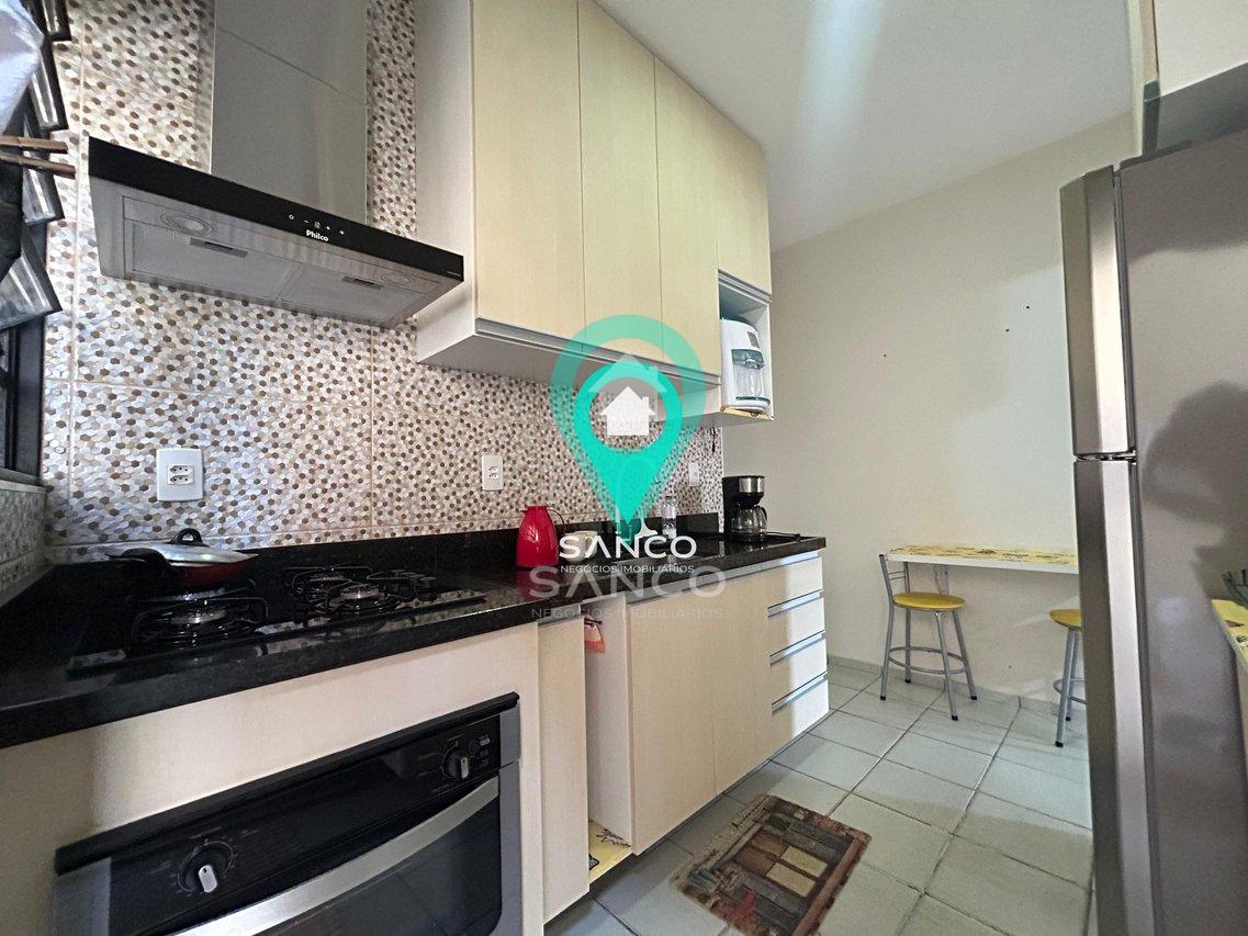 CASA DISPONÍVEL PARA VENDA, NO BAIRRO FAZENDA GRANDE, NA CIDADE DE JUNDIAÍ - Jundiaí - 