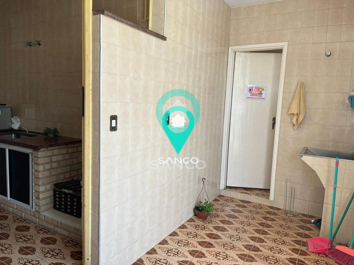 CASA DISPONÍVEL PARA VENDA, NA VILA RIO BRANCO, NA CIDADE DE JUNDIAÍ - Jundiaí - 