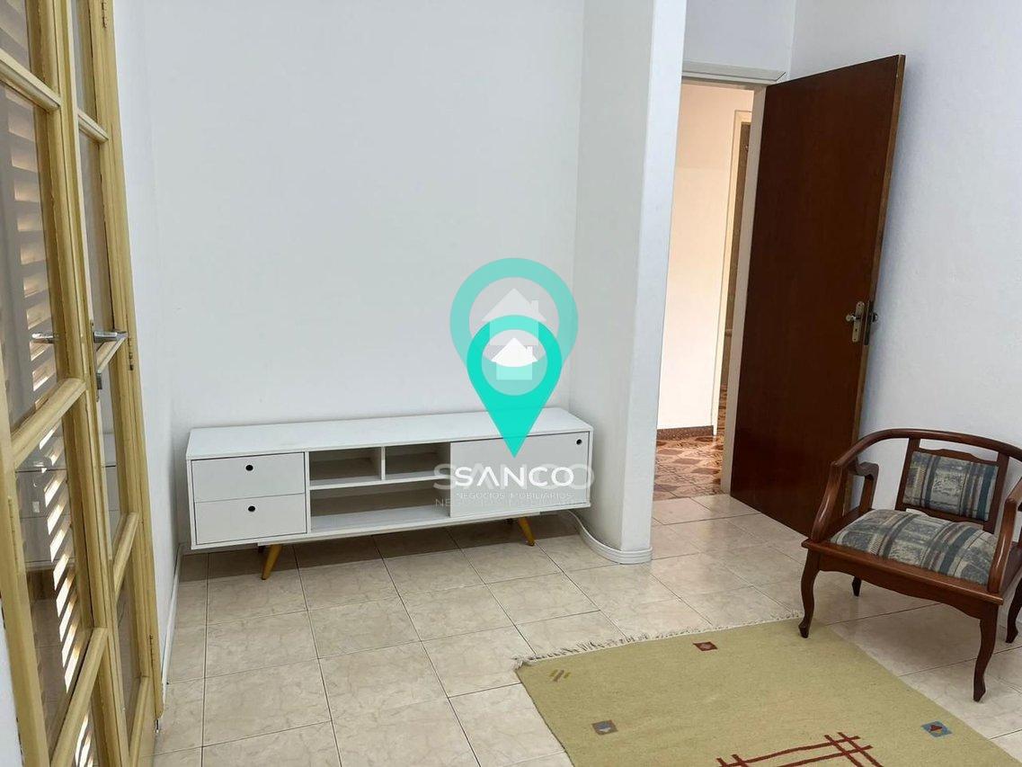 CASA DISPONÍVEL PARA VENDA, NA VILA RIO BRANCO, NA CIDADE DE JUNDIAÍ - Jundiaí - 