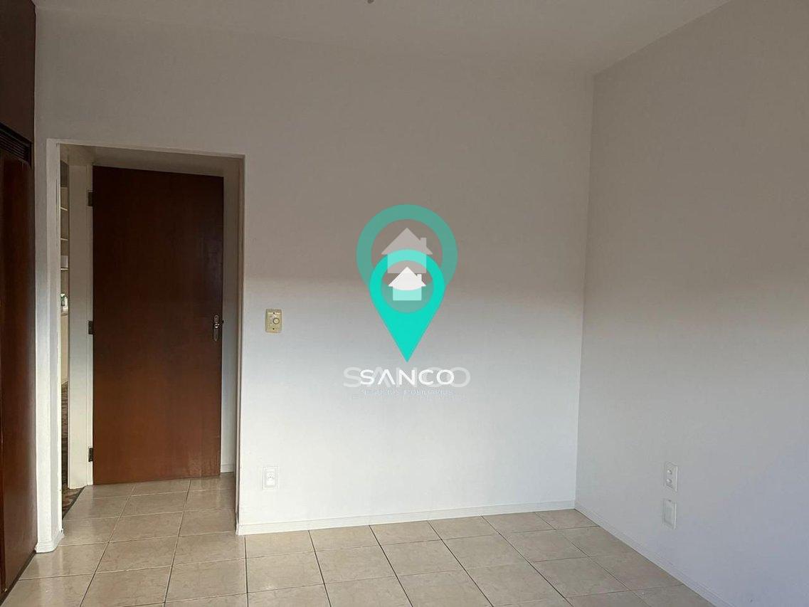 CASA DISPONÍVEL PARA VENDA, NA VILA RIO BRANCO, NA CIDADE DE JUNDIAÍ - Jundiaí - 