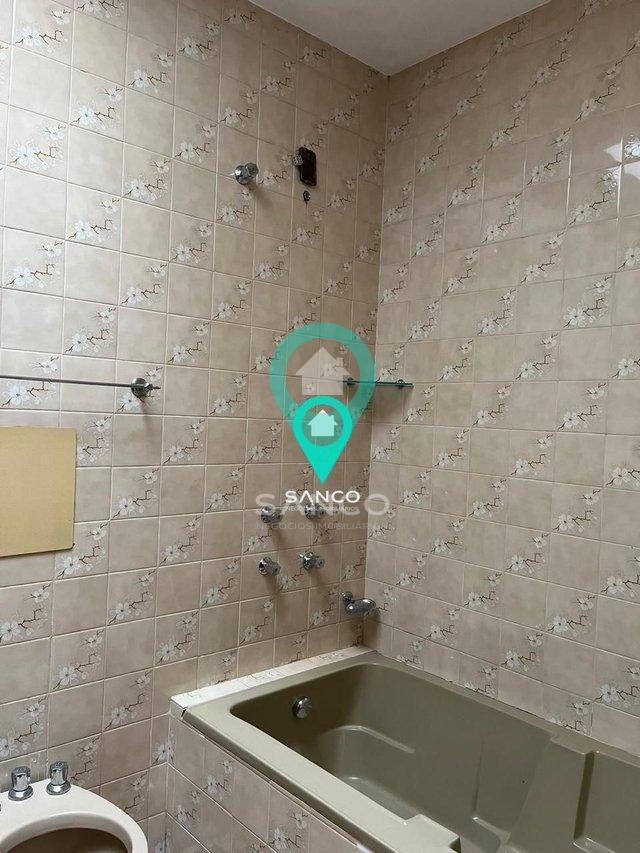 CASA DISPONÍVEL PARA VENDA, NA VILA RIO BRANCO, NA CIDADE DE JUNDIAÍ - Jundiaí - 