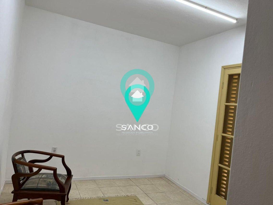 CASA DISPONÍVEL PARA VENDA, NA VILA RIO BRANCO, NA CIDADE DE JUNDIAÍ - Jundiaí - 