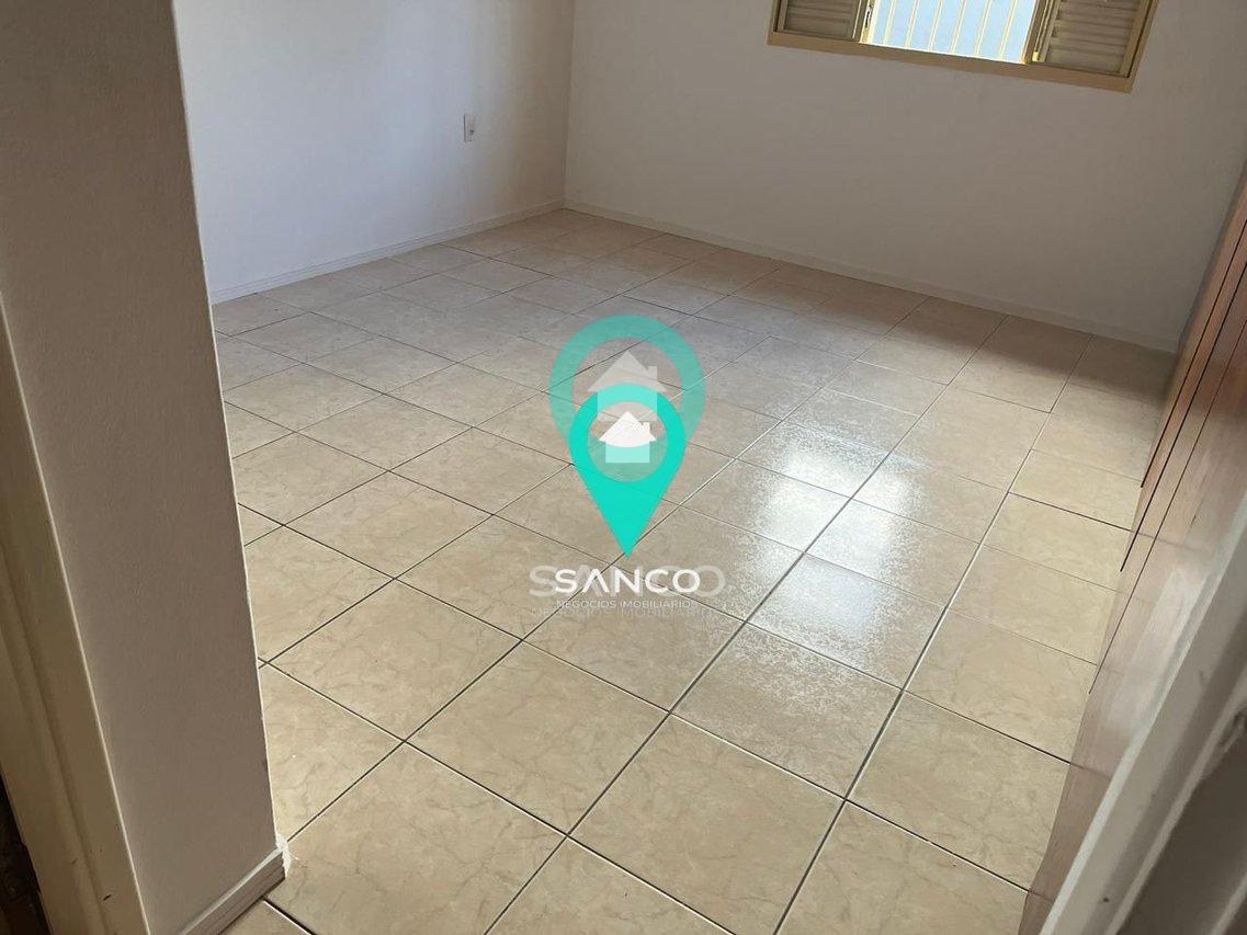 CASA DISPONÍVEL PARA VENDA, NA VILA RIO BRANCO, NA CIDADE DE JUNDIAÍ - Jundiaí - 