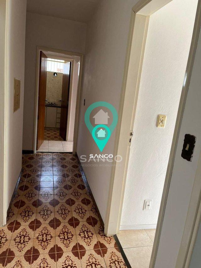 CASA DISPONÍVEL PARA VENDA, NA VILA RIO BRANCO, NA CIDADE DE JUNDIAÍ - Jundiaí - 