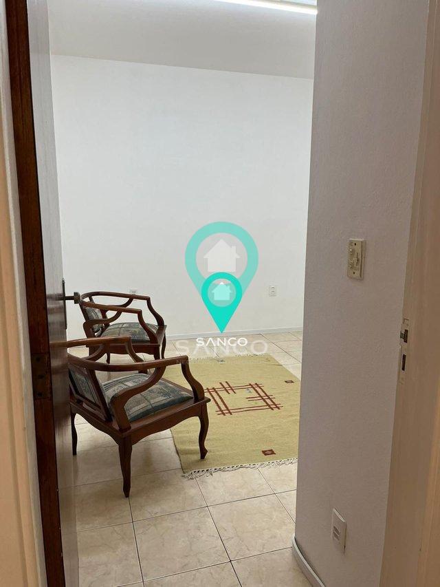 CASA DISPONÍVEL PARA VENDA, NA VILA RIO BRANCO, NA CIDADE DE JUNDIAÍ - Jundiaí - 