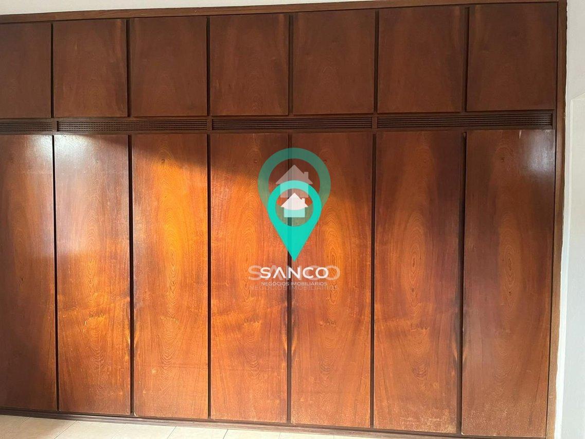 CASA DISPONÍVEL PARA VENDA, NA VILA RIO BRANCO, NA CIDADE DE JUNDIAÍ - Jundiaí - 