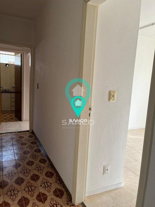 CASA DISPONÍVEL PARA VENDA, NA VILA RIO BRANCO, NA CIDADE DE JUNDIAÍ - Jundiaí - 