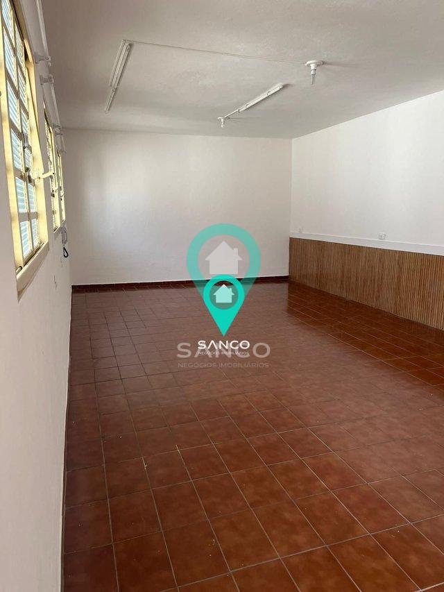 CASA DISPONÍVEL PARA VENDA, NA VILA RIO BRANCO, NA CIDADE DE JUNDIAÍ - Jundiaí - 