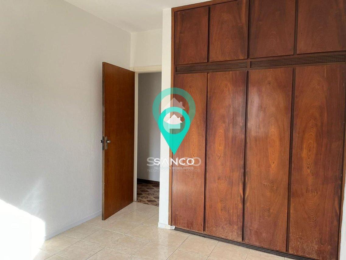 CASA DISPONÍVEL PARA VENDA, NA VILA RIO BRANCO, NA CIDADE DE JUNDIAÍ - Jundiaí - 
