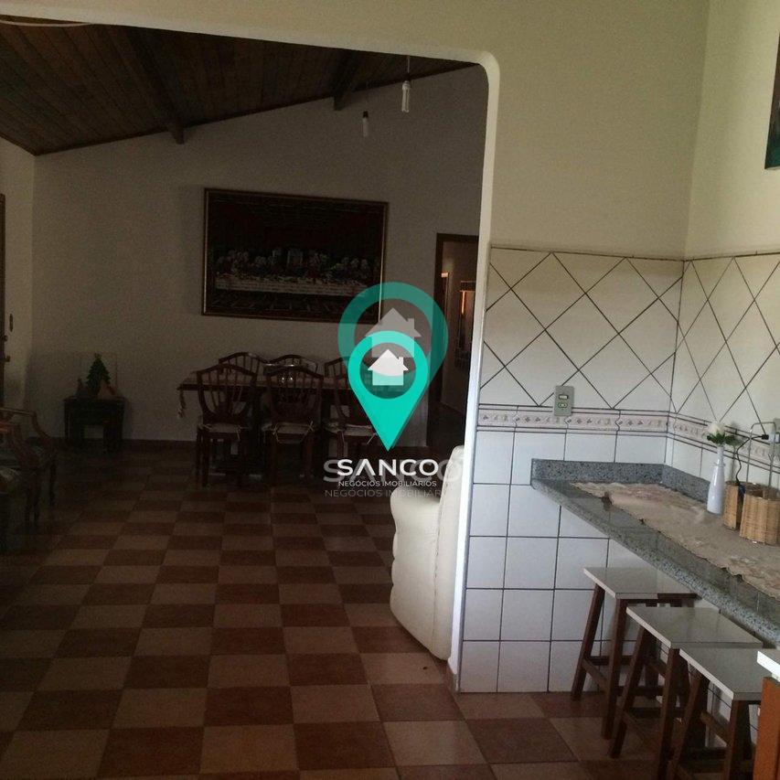 SÍTIO DISPONÍVEL PARA VENDA, NO BAIRRO APARECIDINHA, NA CIDADE DE ITATIBA - Jundiaí - 
