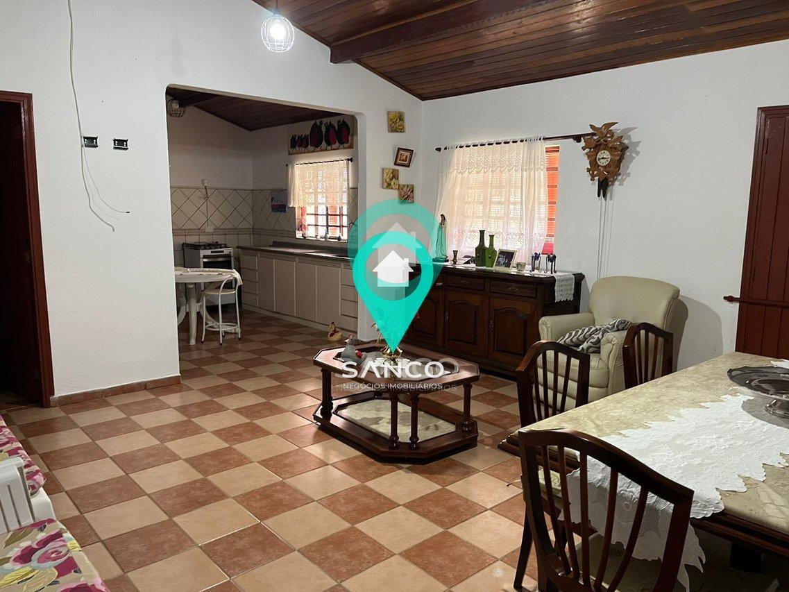SÍTIO DISPONÍVEL PARA VENDA, NO BAIRRO APARECIDINHA, NA CIDADE DE ITATIBA - Jundiaí - 