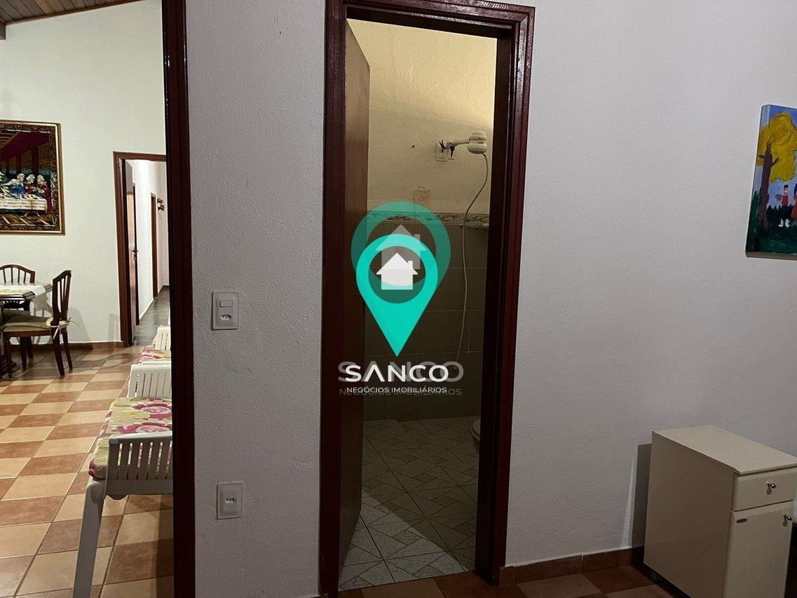 SÍTIO DISPONÍVEL PARA VENDA, NO BAIRRO APARECIDINHA, NA CIDADE DE ITATIBA - Jundiaí - 