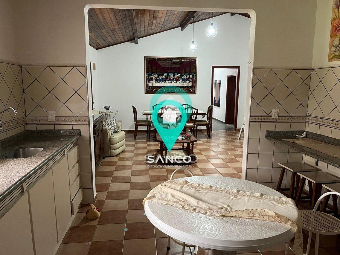 SÍTIO DISPONÍVEL PARA VENDA, NO BAIRRO APARECIDINHA, NA CIDADE DE ITATIBA - Jundiaí - 