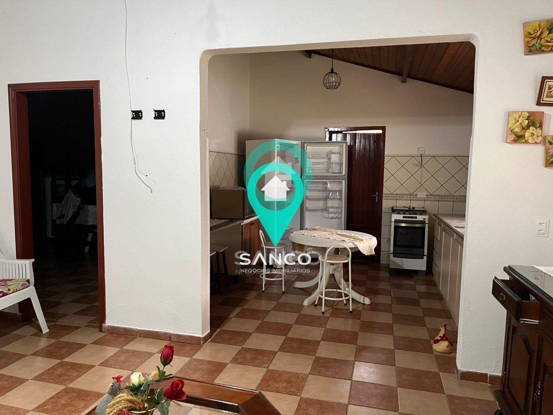 SÍTIO DISPONÍVEL PARA VENDA, NO BAIRRO APARECIDINHA, NA CIDADE DE ITATIBA - Jundiaí - 